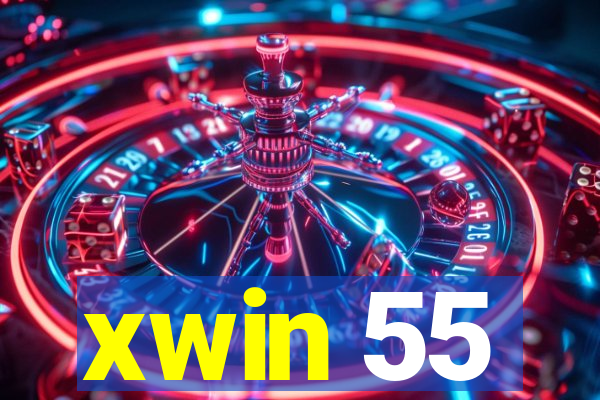 xwin 55